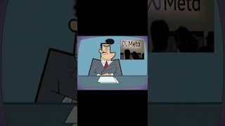 Meta Settles $1.4 Billion Privacy Lawsuit