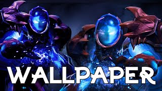 Dota 2 / Arc Warden / Арк Варден / Wallpaper Engine