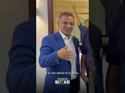 PL anuncia Bolsonaro em Rio Branco