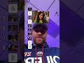Leon Draisaitl Ranks Friends Characters