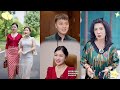 不要總是責怪男人不懂女人的心思,因為男人肩膀的責任太多太多,他默默的在背後為妳扛下了所有#剧情#情感