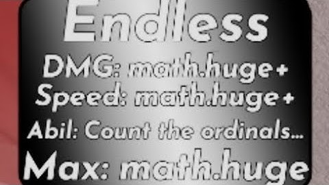 Cone killstreak v2: Endless Showcase (max phase in desc)