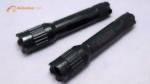 Elite Optoelectronics Co.