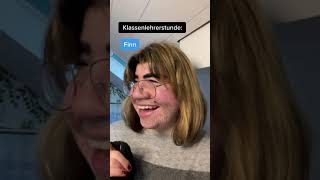 Markiert Nen Kumpel Was Ist Euer Lifegoal? Xyzgianina