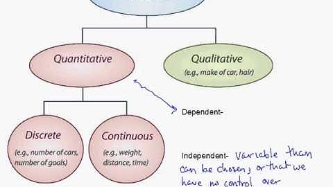 Statistics - Line graphs and broken line graps