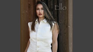 Download Lagu Zwaartekracht MP3