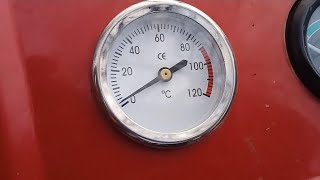 видео: Шифенг 350л. Заміна покажчика температури на стаціонарний картинка: Шифенг 350л. Заміна покажчика температури на стаціонарний