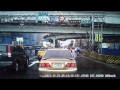 CARSCAM行車王 GD2 PRO 行車記錄測速GPS衛星導航機 product youtube thumbnail