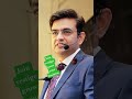 Join vestige and grow your business #sonusharma #vestige