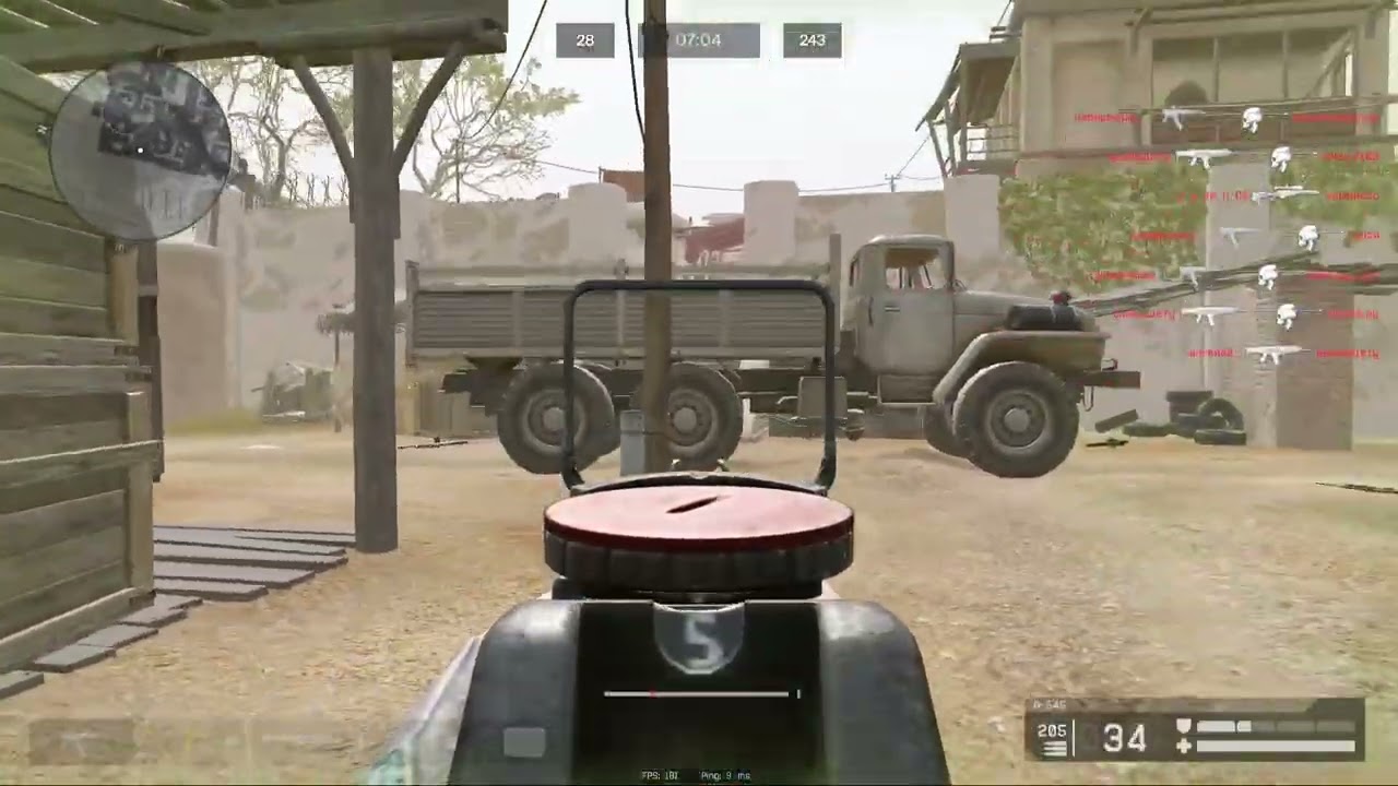 Мясорубка 13 летнего мальчика 