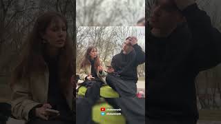 #юмор #залити #актив #1миллионпросмотров #twitch #stream #просмотры #импровизация #рекомендации
