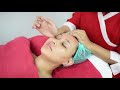 GLOSKIN Facial Signature Treatment