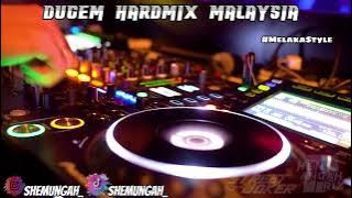 Insan Kau Cinta Ft Sudah Ku Tahu Dugem HardMix Nonstop 2K22 'PRIVATE' - ANGAHHENDRIX®