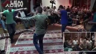 Ayaşli Özcan Dostlar Konaği Potpori̇ (Muhabbet Kivaminda)