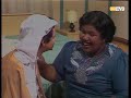 المسلسل الكويتي خالتي قماشة الحلقة الرابعة عالية الجودة