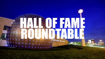 Shaq, Allen Iverson headline finalists for 2016 Hall of Fame class *Full Interview *Funny