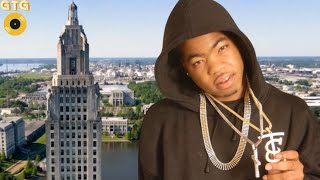 (Full Song) Webbie - Mind Ya’ Business
