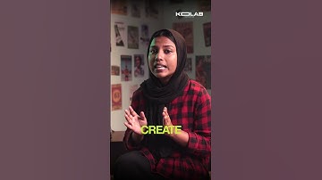 85% of startups fail, not due to bad ideas, but weak strategy.