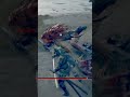 Leonine Misbegotten Full Boss Fight | Elden Ring #eldenring #bossfightgaming #gaming