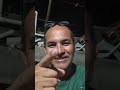 como é grande o meu amor por você 🫵