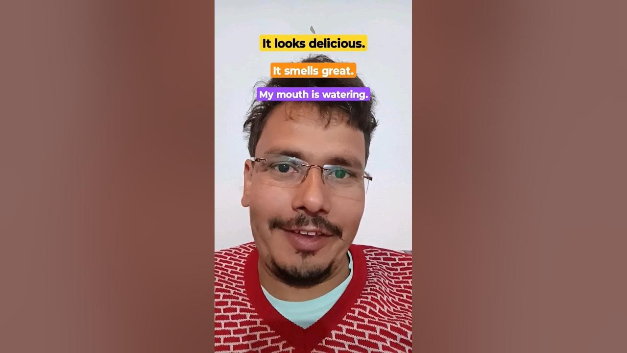 My Mouth Is Watering Meaning In Hindi learnenglish YouTube my-mouth-is-watering-meaning-in-hindi-learnenglish-youtube