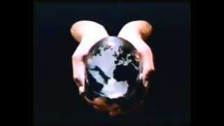 Itv Continuity Junction, Southern Television - Monday 25Th May, 1981