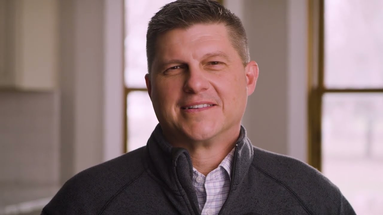 Finstad for Congress BRoll