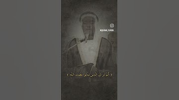 سورة ابراهيم #اكسبلور #لايك #راحة_نفسية