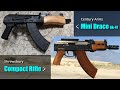 GTA V Weapons VS Real Life Weapons | All Pistols, MGs, SMGs, LMGs, etc