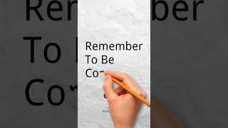 How to Fill Out California Notary Journal (Help You Sign's Notary Basics) #shorts #notary