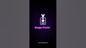 ⁣EventXPro – The all-in-one event management solution   #BestEventManagementSoftware  #EventXPro