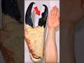 TOP 5 BIGGEST CRABS IN THE WORLD/ GIANT CRABS #giantcrab #bigcrab