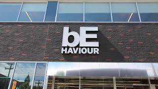 Behaviour Interactive Lays Off Staff Less Than a Month After New Studio Acquisition