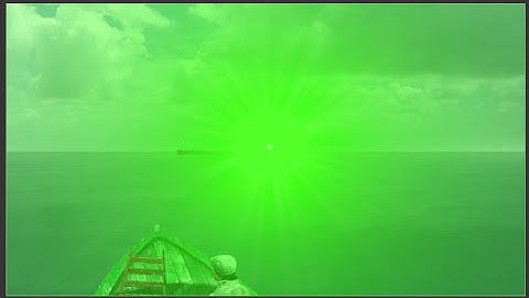 SimSuite4: Video Promo for MASS CS-424