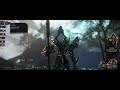 Expedition 33 | Gameplay Chill – Khám Phá Thế Giới U Ám & Bí Ẩn #3