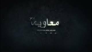 #FREE PALESTINE 🇵🇰 🔥🇦🇪Famous turkey ringtone | Wolf ringtone new | Turkey Ringtone 2023 Sad