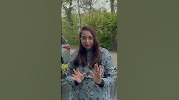 CUET | CUET General Aptitude Test Preparation Tips | CUET 2024 | Quantitative Aptitude CUET