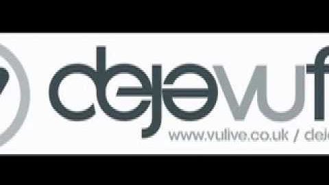 WRETCH 32 INTERVIEW- JADA GUEST.mov