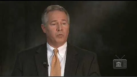 Determining Bail Bonds | Criminal Charges