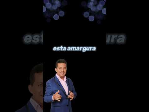 Esquiva conmigo-Maximo Escaleras