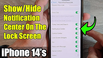 iPhone 14