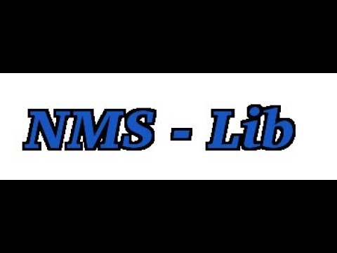 Python nmslib Installation in Linux