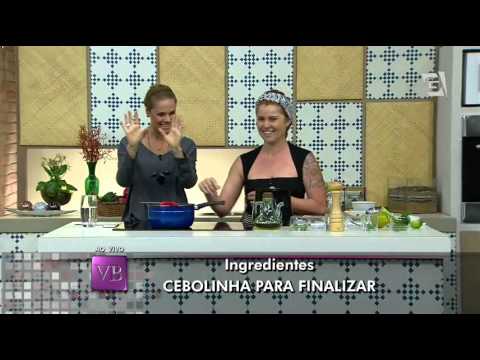 Vídeo: Como Cozinhar Beterraba Com Creme à Maneira Judaica