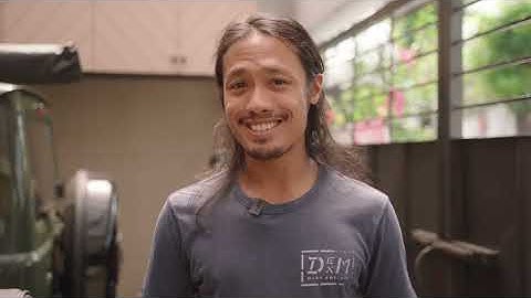 New MOTO VLOGGER? Start HERE! 7 Steps to GREAT MOTOVLOGS