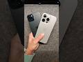 IPhone 15 Vs IPhone 15 Pro 2 0x Speed Startup Comparison IPhone 15 Vs IPhone 15 Pro 2 0x Speed Startup Comparison