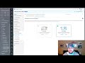 ManageEngine ServiceDesk Plus vs. Cherwell | A Cherwell Users' Guide to ITSM Platforms