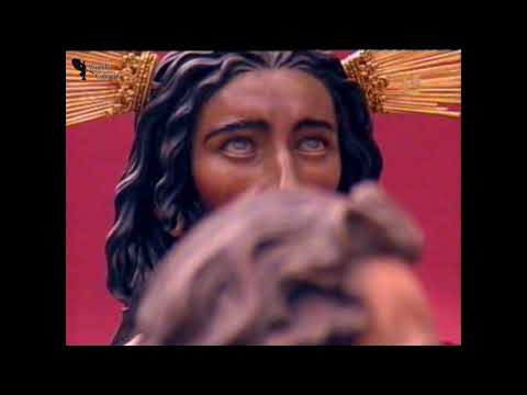Antigua, Real, Ilustre y Fervorosa Hermandad Sacramental Esclavitud de Nuestra Señora de la Encarnación y Cofradía de Nazarenos de la Sagrada Cena, Santísimo Cristo de la Humildad y Paciencia y Nuestra Señora del Subterráneo