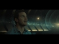 Passengers - Clip "Troppo Presto"