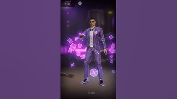 CONFIGURACIÓN PERFECTA para SAMSUNG A3,A5,A6,A7,J2,J5,J7,S5,S6,S7,S9,A10,A20,A30,A50,A70