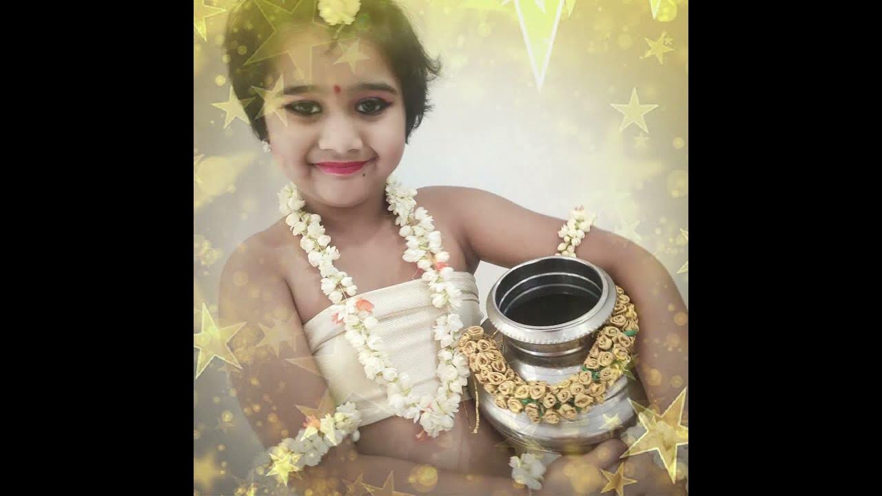Kerala kuti - YouTube